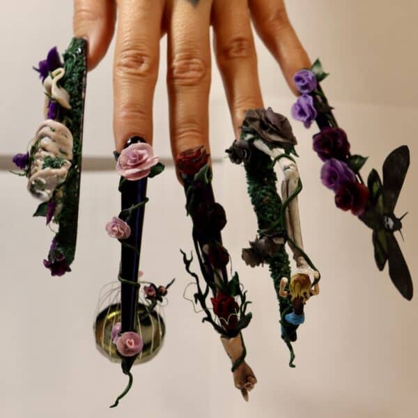 Amberley robinson img 7947