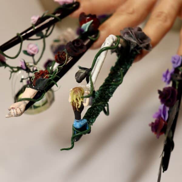 Amberley robinson img 7959