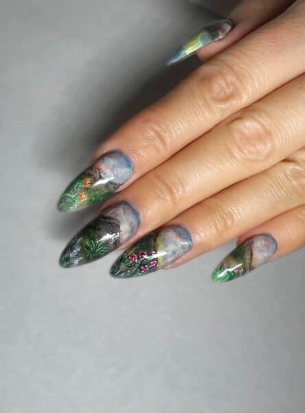 Amberley Robinson Tempimageejtxzb