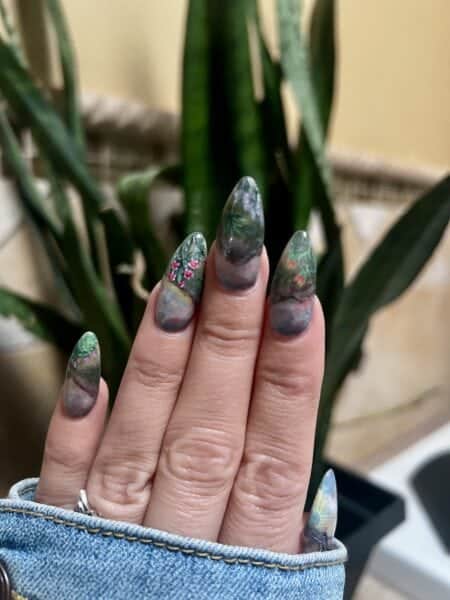 Amberley Robinson Tempimageyrvwje