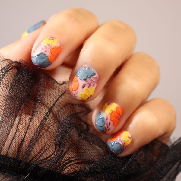 Amberley robinson image00001