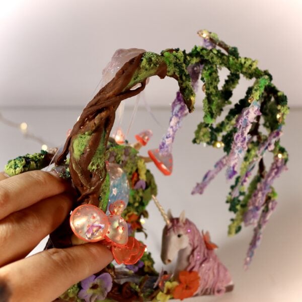 Amberley robinson image00001