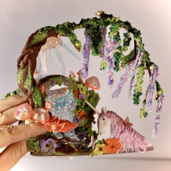 Amberley robinson image00004