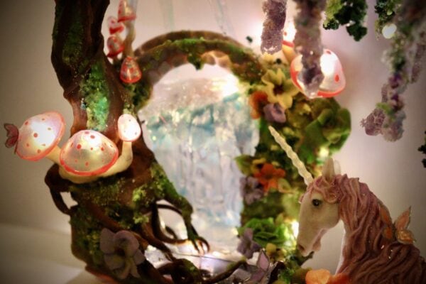 Amberley robinson image00016