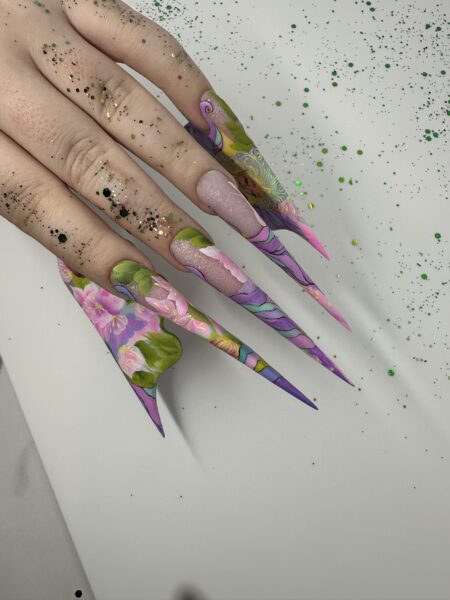 Anastasia Totty C4 Image00004