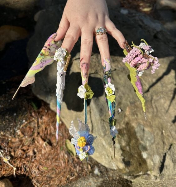 Anastasia totty image00010