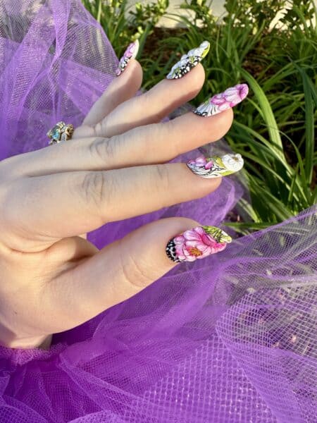 Anastasia totty image00010