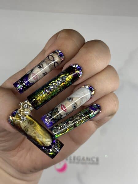 Anastasia Totty Image00010