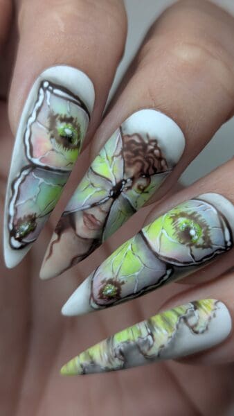 Ashley Biasella C4 Pxl 20250209 202224215