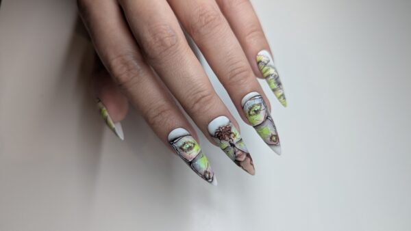 Ashley Biasella C4 Pxl 20250209 202340388