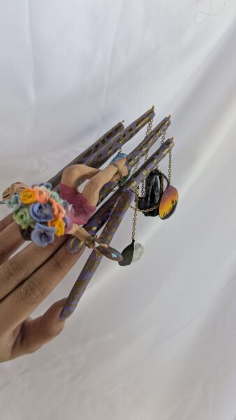 Ashley biasella pxl 20250314 214457386