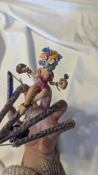 Ashley biasella pxl 20250314 214919385