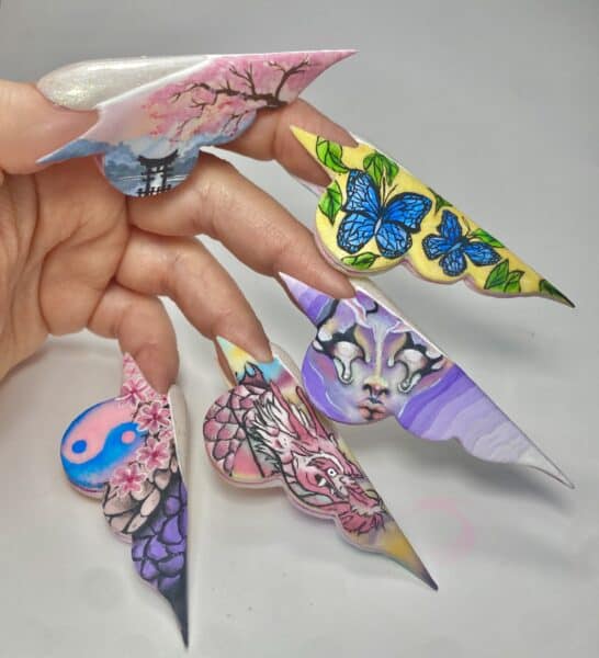 Aura Aponte Flores 1b2d7433 1cbe 465e A59d 78eb9a037687