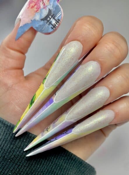 Aura Aponte Flores E4871a8d 9351 4196 B7b5 2de76c16b142