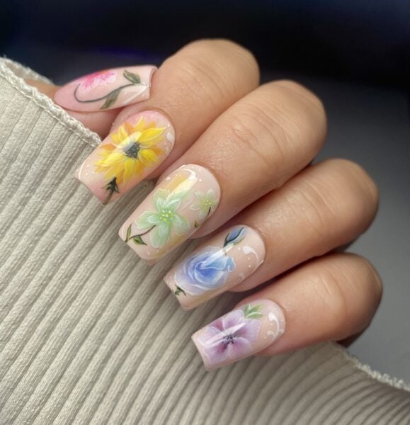 Aura aponte image00001