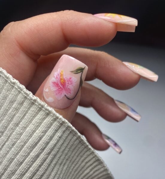 Aura aponte image00004