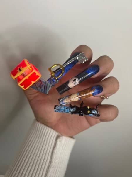 Elizabeth Citalan Img 9152