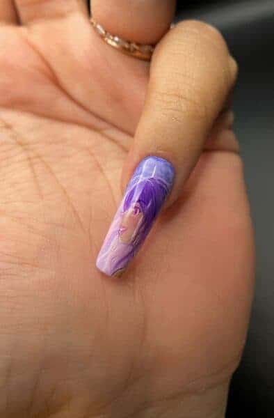 Ellie Citalan C4 Image00002