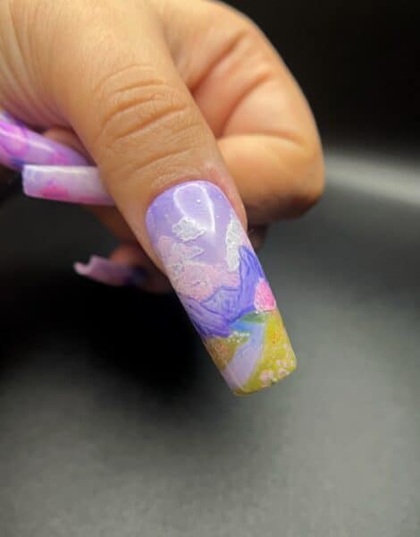 Ellie Citalan C4 Image00006