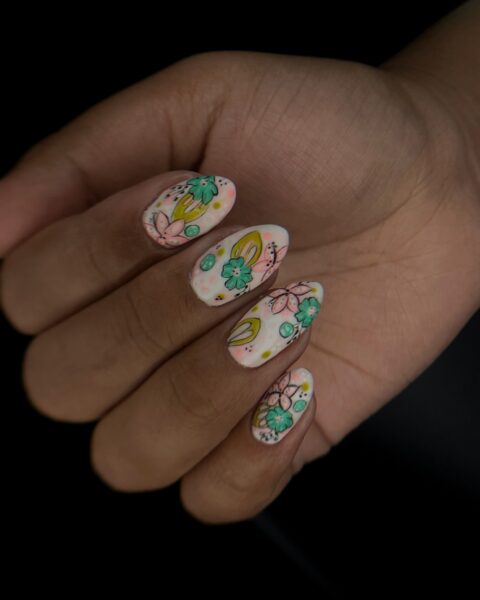 Ellie citalan image00001