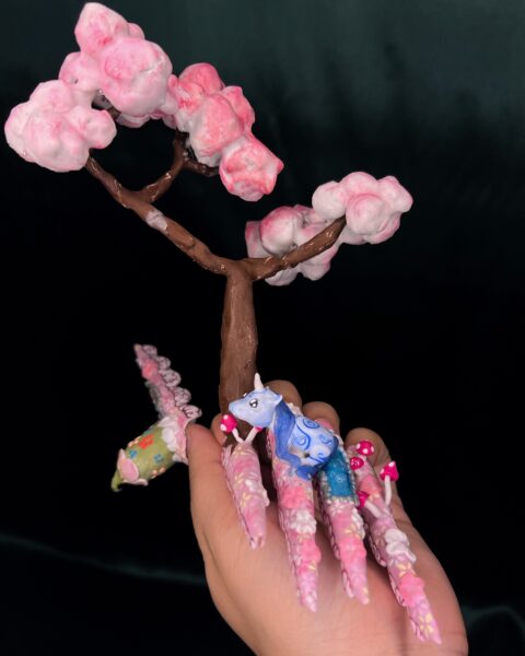 Ellie citalan image00002