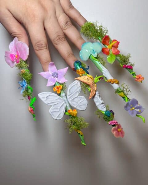 Ellie citalan image00002