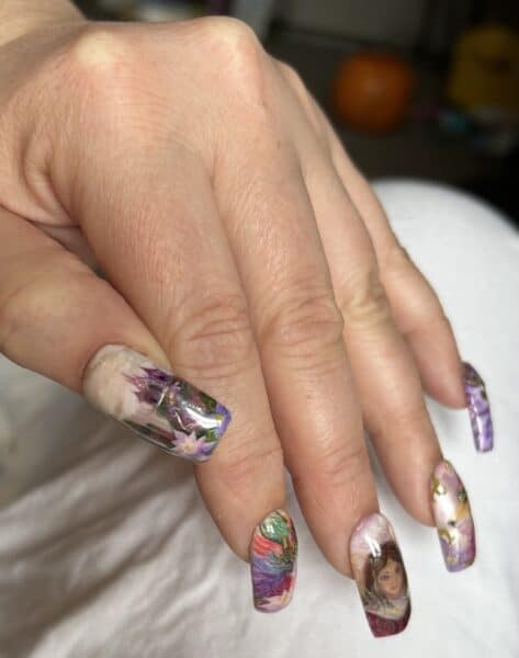 Erin Paschke C4 Image00004