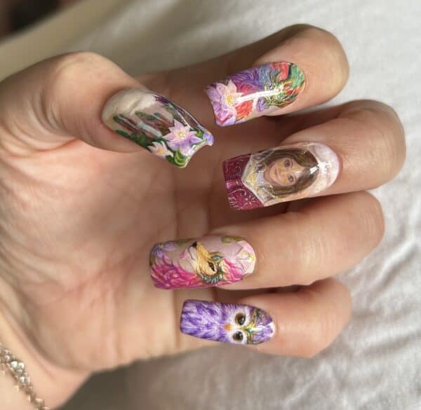 Erin Paschke C4 Image00007