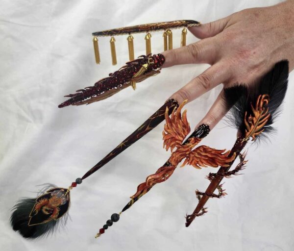 Erin paschke image00005