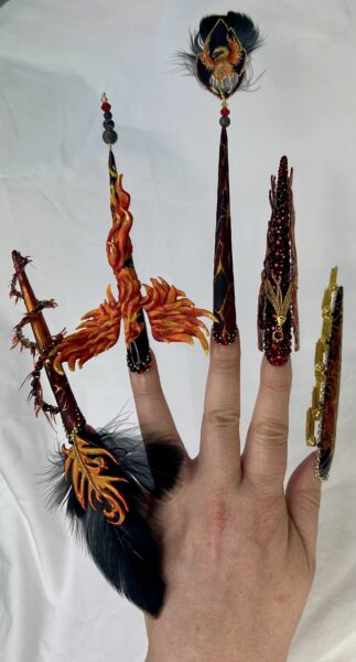 Erin paschke image00027