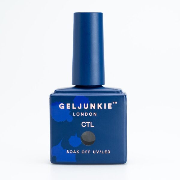 Gel junkie ctl