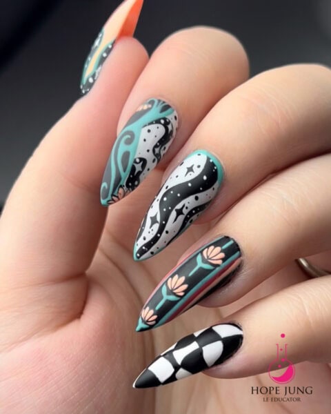 Hope Jung D470ee91 F133 42f7 A756 4e78b95e1ee7