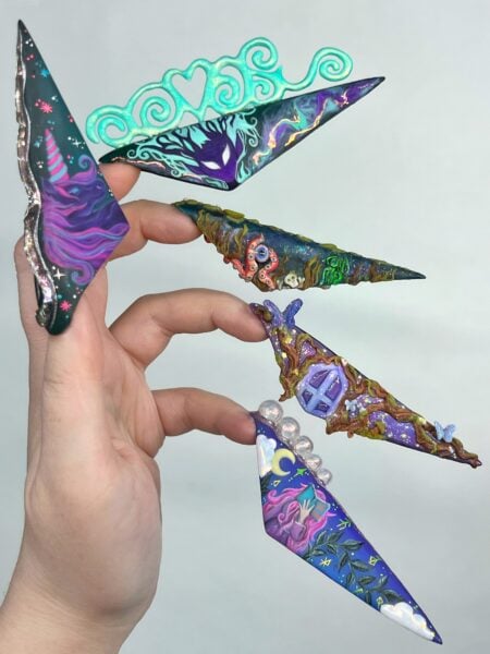 Hope jung 20250414 213908921 ios