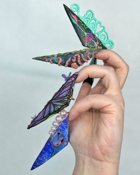 Hope jung 20250414 214006099 ios