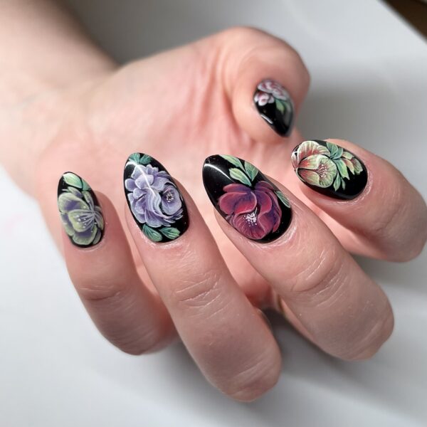 Jane tuttle bonus image00003