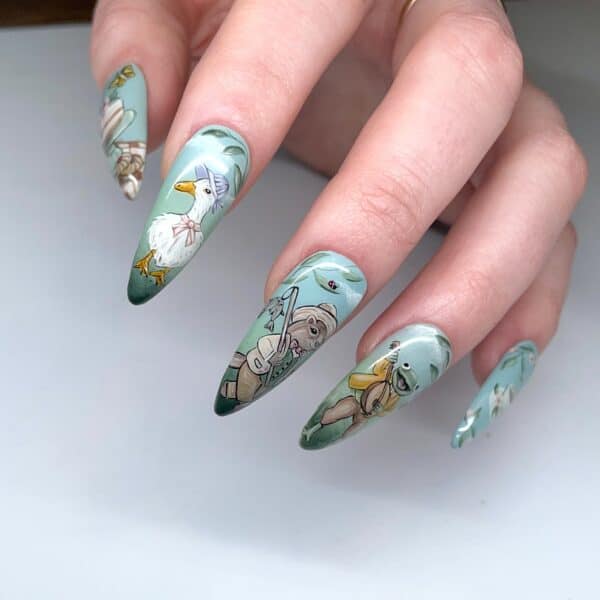 Jane Tuttle C4 Image00008