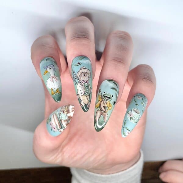 Jane Tuttle C4 Image00010