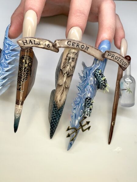 Jane tuttle image00007