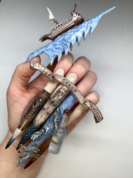 Jane tuttle image00018