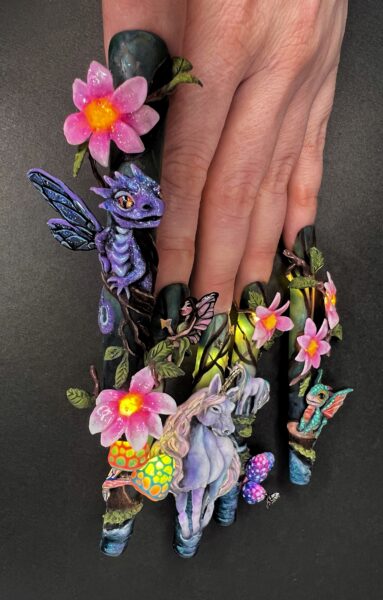 Jessica vero img 4412