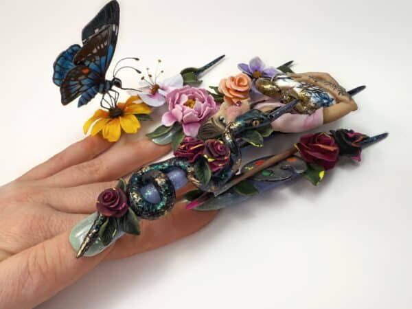 Jessica vero img 9786