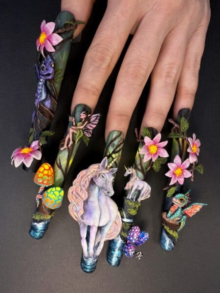 Jessica vero img 9936