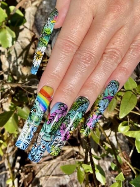 Kelsey Mcquay Img 1301 C4