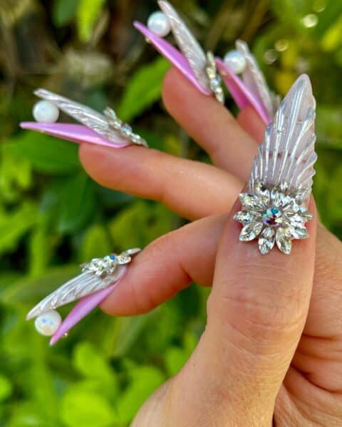 Kelsey Mcquay A63151a1 945c 41d7 B70c C88c85acba9c