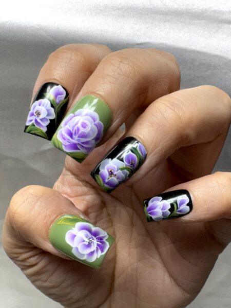 Kelsey waldo bonus img 7980