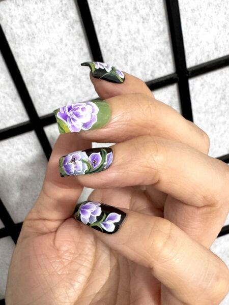 Kelsey waldo bonus img 7995