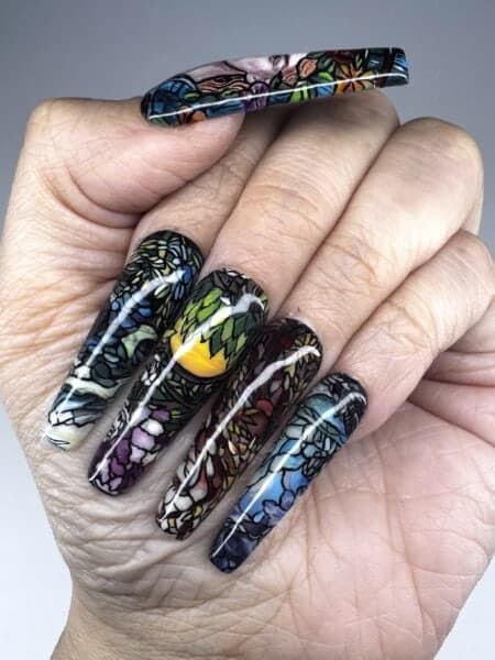 Kelsey Waldo C4 Img 5200