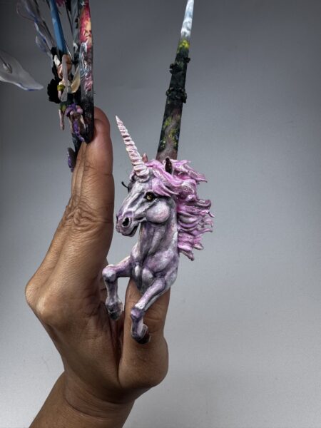 Kelsey waldo img 7533