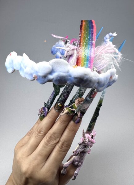 Kelsey waldo img 7534