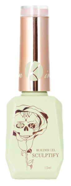 Kirsty meakin sculptify sarah